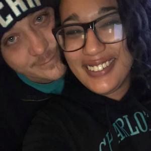 Meet your Posher, Cynthia